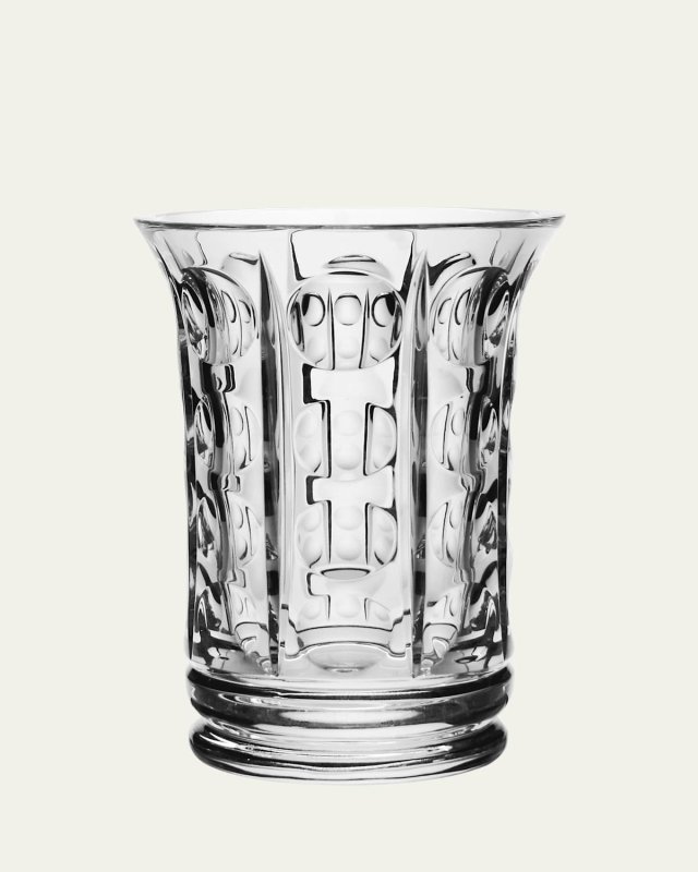 Odette Vase